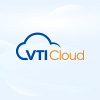 VTI Cloud logo - Similar company to Sharecarforads.Com