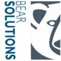 Bearsolutions Llc