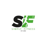Simply Fitness Ostrava logo - Similar company to Spa & Beauty Anděl