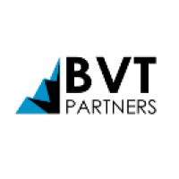 BVT Partners logo - Similar company to Airwave Oü