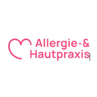Allergie & Haut AG logo - Similar company to Sinopsis Ag