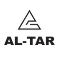 ALTAR TRAILER logo - Similar company to Özbay Treyler