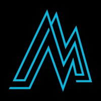Malchi Mortgages logo - Similar company to Grow
