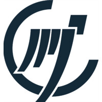 Business Angels Club Berlin-Brandenburg e.V. (BACB) logo - Similar company to Start Berlin