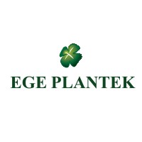 Ege Plantek Çiçekçilik logo - Similar company to Std Tarim
