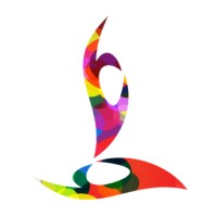 Digital Mudra logo - Similar company to Arsh Hr Services