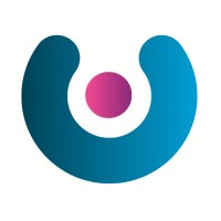 UBICENTREX logo - Similar company to Magnoric