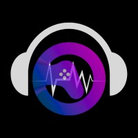Audio Immersia logo - Similar company to Soundsquare