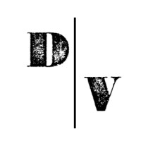 Dini Voyage logo - Similar company to Groupe Lauseta