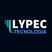 Lypec Tecnologia logo - Similar company to Logistic Store