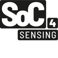 Cátedra Chip SOC4sensing - Hands On Semiconductors logo - Similar company to Relyum