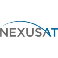 NexusAt Consulting LLC logo - Similar company to Owndata.Network