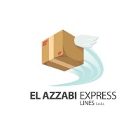 ELAZZABI EXPRESS LINES logo - Similar company to Bm Rental