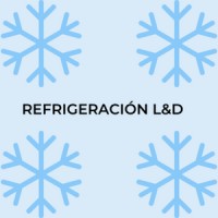 REFRIGERACIÓN L&D logo - Similar company to Frío Ártico Srl