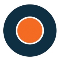 Borba Silva Advogados logo - Similar company to Paiva, Bianco, Borba Advogados