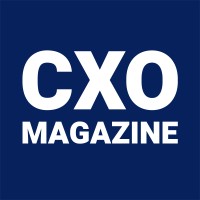 CXO Magazine® logo - Similar company to K12 Digest®