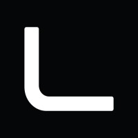 Lavorg Technologies logo - Similar company to Lavorg