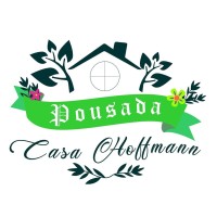 Pousada Casa Hoffmann Pomerode logo - Similar company to J.André Pomerode