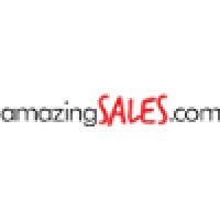 Amazingsales.Com