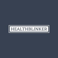 Health Blinker India logo - Similar company to Techvector Ltd