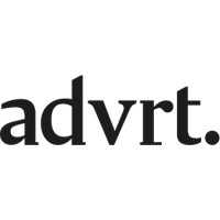 Advrt Creative Solutions logo - Similar company to Meisc Group