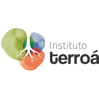 Instituto Terroá logo - Similar company to Amazonbai