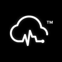 Synkwise logo - Similar company to Aecorner Community