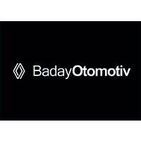 BADAY OTOMOTİV logo - Similar company to B2Car