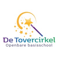 OBS de Tovercirkel logo - Similar company to Cebiq