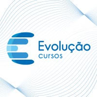 Evolução Cursos SMO logo - Similar company to Smartcode Soluções Em Softwares