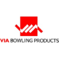 Via Bowling Products