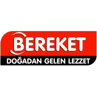 Bereket Kuruyemiş logo - Similar company to Çitlekçi