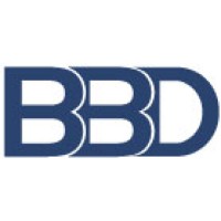 Buttry & Brown Development, LLC logo - Similar company to Impeccable Development