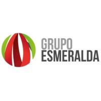Grupo Esmeralda logo - Similar company to Measured Security