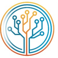 Red de Investigación de Conocimiento, Software y Hardware Libre logo - Similar company to Sistema De Información Científica Redalyc, Red De Revistas Científicas