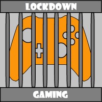 Lockdown Gaming, Inc.