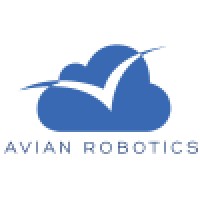 Avian Robotics