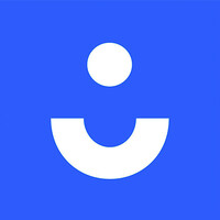 Tjenestetorget Finans AS logo - Similar company to Spama