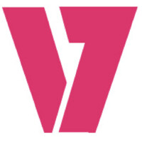 Save7 logo - Similar company to Engineering Data Management (Pty) Ltd.