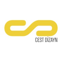 Cest Dizayn logo - Similar company to Lote Triko