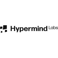 Hypermind Labs logo - Similar company to Transcendancevc & Education