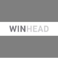 WINHEAD logo - Similar company to Sim-Ona.Com