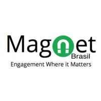 Vj Internacional Serviços De Informática Ltda - Magnet Brasil