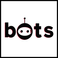 BOTS-INC 🤖 logo - Similar company to Aspatore Ventures