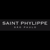 Saint Phylippe Chocolates