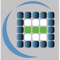 Pro Business Services Gabon logo - Similar company to African Center Of Excellence In Internet Of Things
