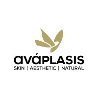 Anaplasis Greece logo - Similar company to Zerva Cosmetics