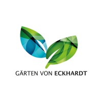 Gärten von Eckhardt GmbH & Co. KG logo - Similar company to Sutter Garten