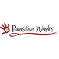Pawsitive Works™ Canine Assisted Learning, Llc