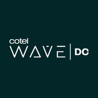 WAVE DC logo - Similar company to Lidarit